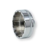 Filtro raktas su žarna Toyota Lexus